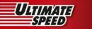 Ultimate Speed Logo